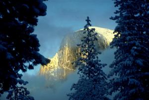 Yosemite-0022