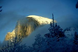 Yosemite-0023