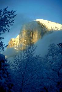 Yosemite-0024