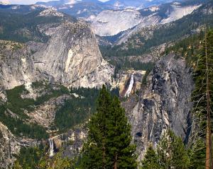 Yosemite-0053