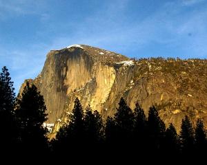Yosemite-0104