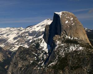 Yosemite-0107