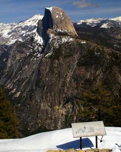 Yosemite-0110