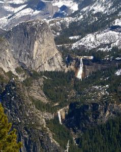 Yosemite-0111