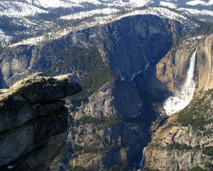 Yosemite-0113