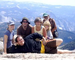Yosemite-0140