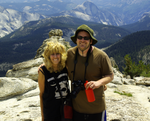 Yosemite-0146