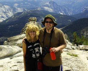 Yosemite-0147