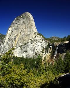 Yosemite-0167