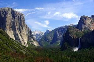 Yosemite-0191
