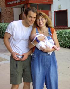 Zack-0149