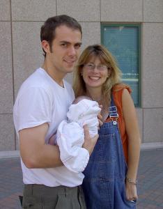 Zack-0153