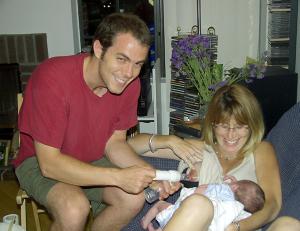 Zack-0161