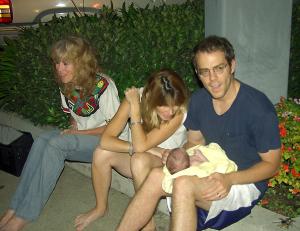 Zack-0164