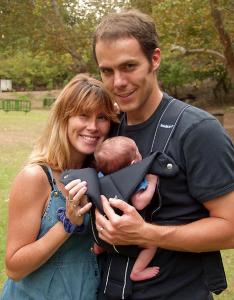 Zack-0167