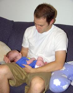 Zack-0173