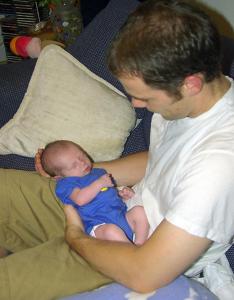 Zack-0174