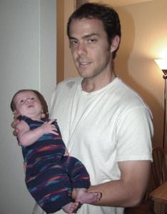 Zack-0193