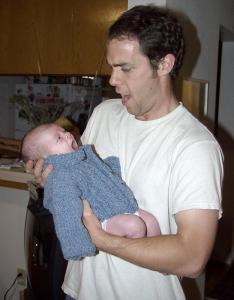 Zack-0194