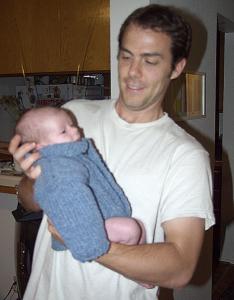 Zack-0195