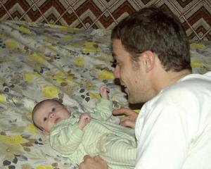Zack-0244