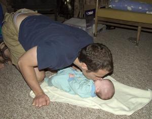 Zack-0259