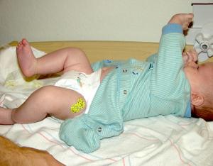 Zack-0261
