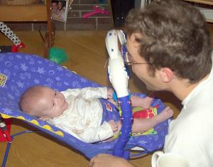 Zack-0262