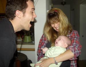 Zack-0271