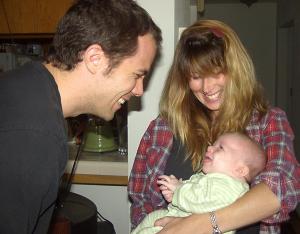Zack-0272