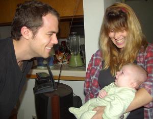 Zack-0274