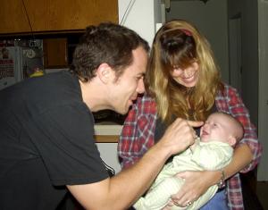 Zack-0275