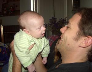 Zack-0277