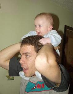 Zack-0328