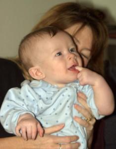 Zack-0355