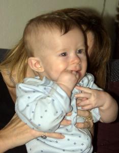 Zack-0356