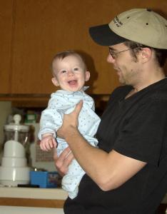 Zack-0361