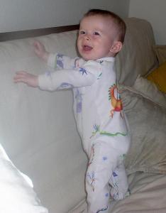 Zack-0363