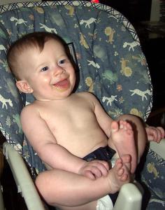 Zack-0373