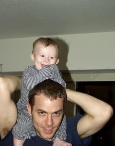 Zack-0375
