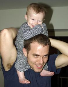 Zack-0376