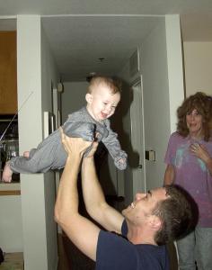 Zack-0379