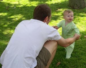 Zack-0394