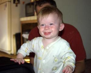 Zack-0412