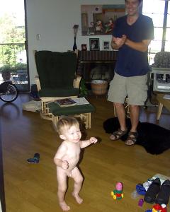Zack-0429