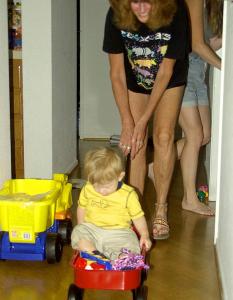 Zack-0436