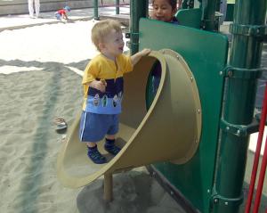Zack-0439