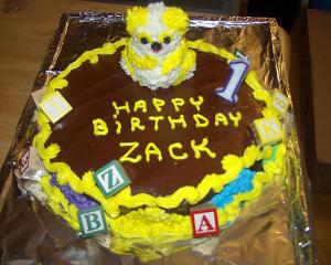 Zack-0449