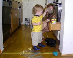 Zack-0452