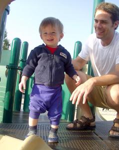Zack-0454